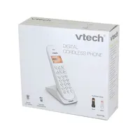 טלפון אלחוטי VTech ES2710A דגם ALCOR