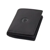 ארנק מעור לגבר GIVONY Gv4635-4a