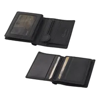 ארנק מעור לגבר GIVONY Gv4635-4a