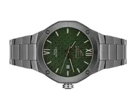 שעון יד אנלוגי CW188005 CAVALLO