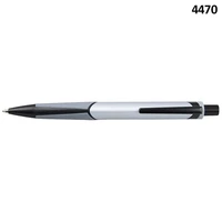 זוג עטים (2) למתנות כולל חריטה אמיתית ללא קופסה 890567