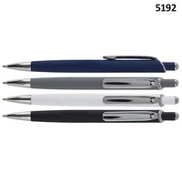 זוג עטים (2) למתנות כולל חריטה אמיתית ללא קופסה 890567