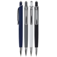 זוג עטים (2) למתנות כולל חריטה אמיתית ללא קופסה 890567