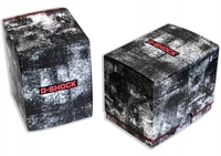 שעון יד דיגיטלי GMDS5610PK במהדורה מיוחדת להעלאת המודעות לסרטן השד GShock