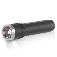 פנס יד LED LENSER MT10 לדלנסר