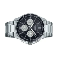 שעון יד אנלוגי CASIO MTP-1374D-1A3