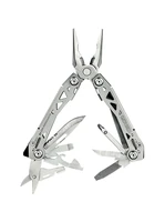 אולר רב תכליתי Suspension NXT 8487 GERBER