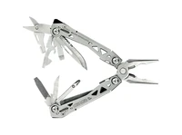 אולר רב תכליתי Suspension NXT 8487 GERBER