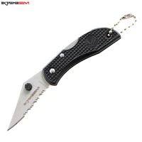 אולר מולטיטול מחזיק מפתחות מיני ExtremeGear 08993