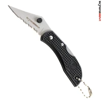 אולר מולטיטול מחזיק מפתחות מיני ExtremeGear 08993