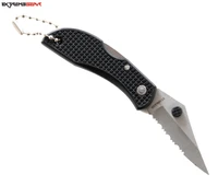 אולר מולטיטול מחזיק מפתחות מיני ExtremeGear 08993