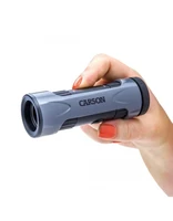 משקפת Carson חד עינית זום 7-21x21 מ"מ ZM-721 אפור