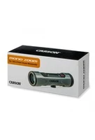 משקפת Carson חד עינית זום 7-21x21 מ"מ ZM-721 אפור