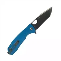 סכין HB1324 Honey Badger יבואן רשמי להב L