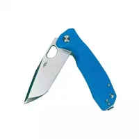 סכין HB1324 Honey Badger יבואן רשמי להב L