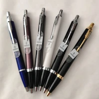 עט כדורי פרקר PARKER מקורי מבחר צבעים