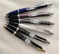 עט כדורי פרקר PARKER מקורי מבחר צבעים