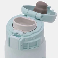 בקבוק תרמי עם מכסה חכם, פינוק בכל לגימה 670061 ZOJIRUSHI