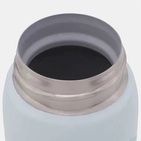 בקבוק תרמי עם מכסה חכם, פינוק בכל לגימה 670061 ZOJIRUSHI