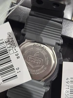 שעון יד דיגיטלי Casio G-Shock G79003 יבואן רשמי