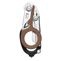 רפטור לדרמן Leatherman Raptor יבואן רשמי