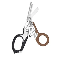 רפטור לדרמן Leatherman Raptor יבואן רשמי