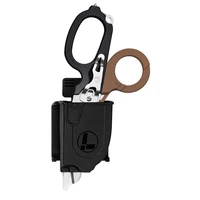 רפטור לדרמן Leatherman Raptor יבואן רשמי