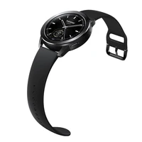 שעון ספורט חכם שיאומי דגם Xiaomi Watch S3