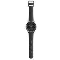 שעון ספורט חכם שיאומי דגם Xiaomi Watch S3