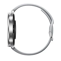 שעון ספורט חכם שיאומי דגם Xiaomi Watch S3