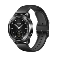 שעון ספורט חכם שיאומי דגם Xiaomi Watch S3