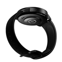 שעון ספורט חכם שיאומי דגם Xiaomi Watch S3