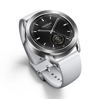 שעון ספורט חכם שיאומי דגם Xiaomi Watch S3