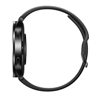 שעון ספורט חכם שיאומי דגם Xiaomi Watch S3