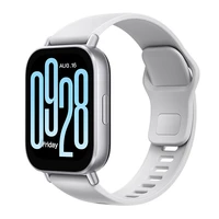 שעון ספורט חכם שיאומי Redmi Watch 5 Active Xiaomi יבואן רשמי