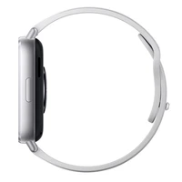 שעון ספורט חכם שיאומי Redmi Watch 5 Active Xiaomi יבואן רשמי