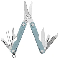 אולר רב תכליתי 833036 ARCTIC LEATHERMAN לדרמן