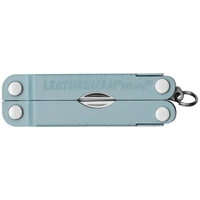 אולר רב תכליתי 833036 ARCTIC LEATHERMAN לדרמן