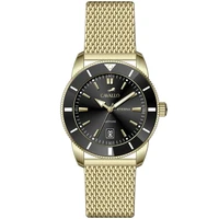 שעון יד אנלוגי CAVALLO CW200004