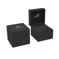 שעון יד אנלוגי CAVALLO CW200004