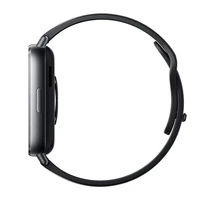 שעון ספורט חכם שיאומי Redmi Watch 5 Active Xiaomi יבואן רשמי