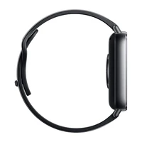 שעון ספורט חכם שיאומי Redmi Watch 5 Active Xiaomi יבואן רשמי