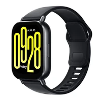 שעון ספורט חכם שיאומי Redmi Watch 5 Active Xiaomi יבואן רשמי