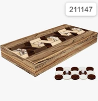 משחק שש בש 211147 מקביליות יוקרתי