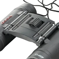 משקפת טסקו 12X25 יבואן רשמי בישראל