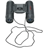 משקפת טסקו 12X25 יבואן רשמי בישראל