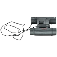 משקפת טסקו 12X25 יבואן רשמי בישראל