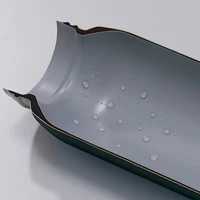 בקבוק תרמי עם מכסה חכם, פינוק בכל לגימה SMVA72TM ZOJIRUSHI