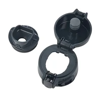 בקבוק תרמי עם מכסה חכם, פינוק בכל לגימה SMVA72TM ZOJIRUSHI