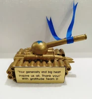 תמונה להמחשה בלבד!!!